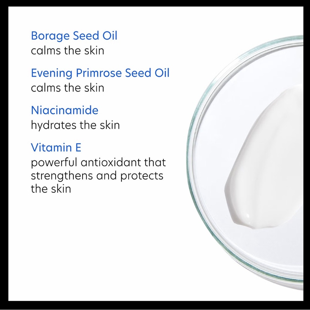 PCA Skin ReBalance Daily Moisturizer — For All Skin Types- 1.7oz (New in Box) - Picture 7 of 8